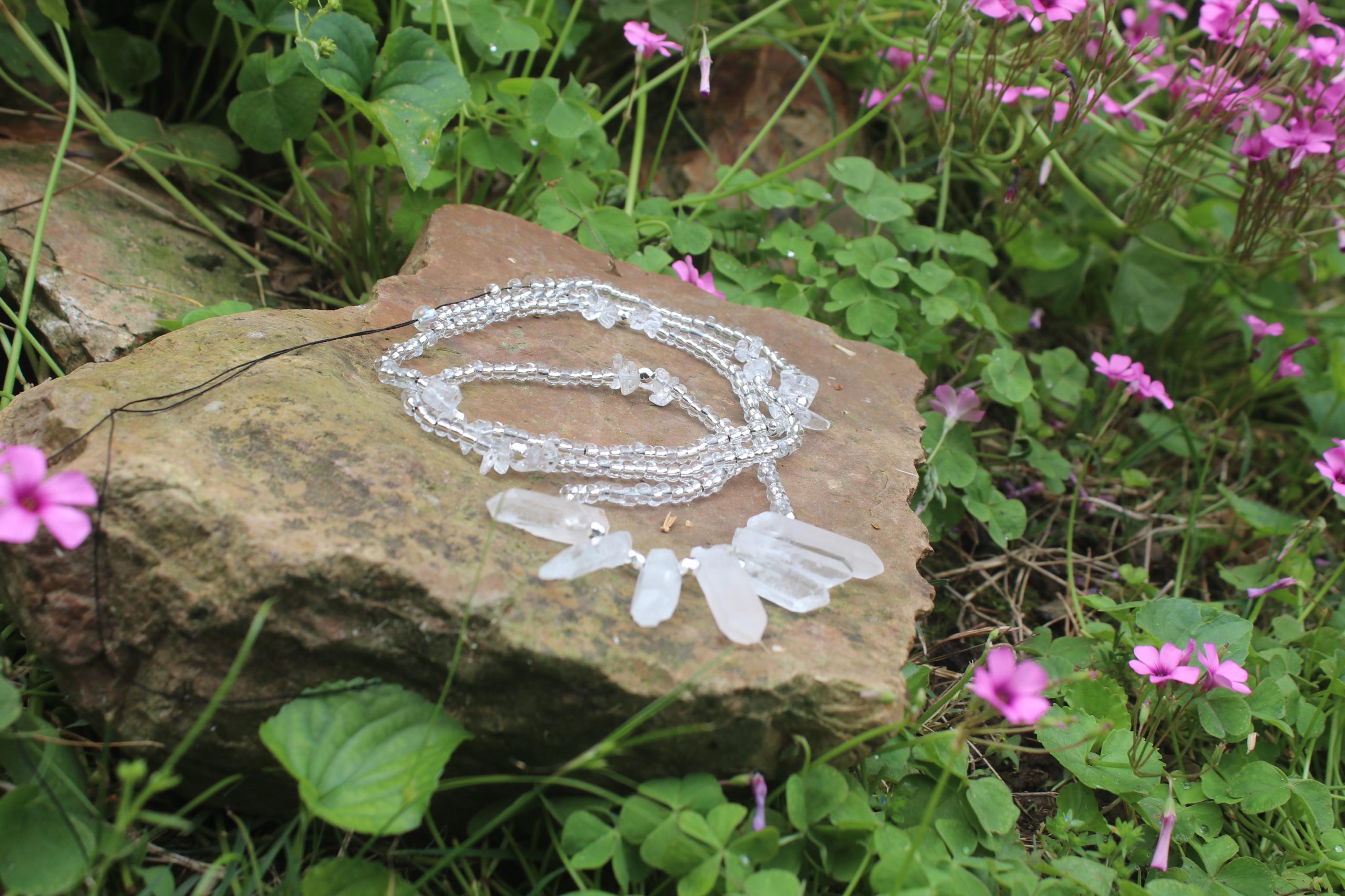 98161208_241040840680539_122417807865413632_n