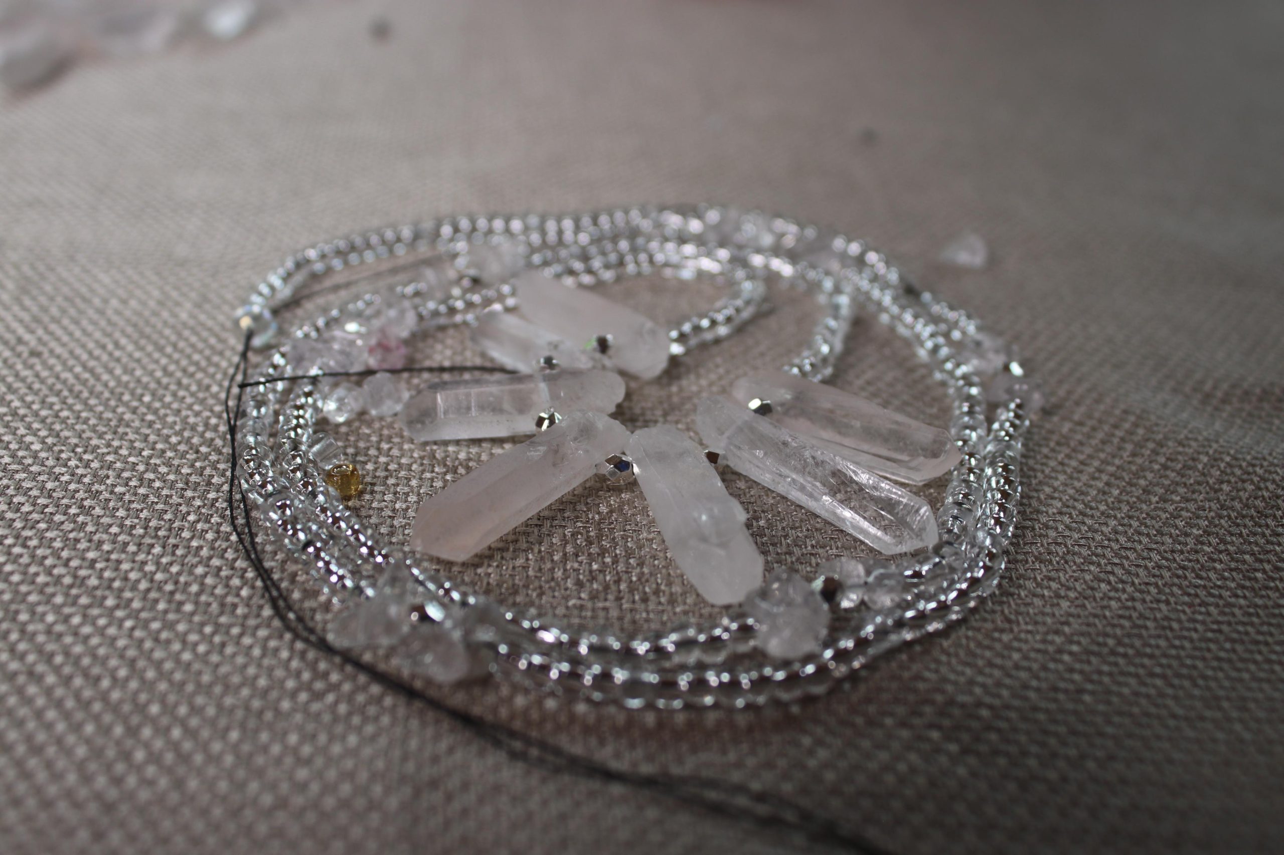 99106301_953444345099860_4630851455287296000_n