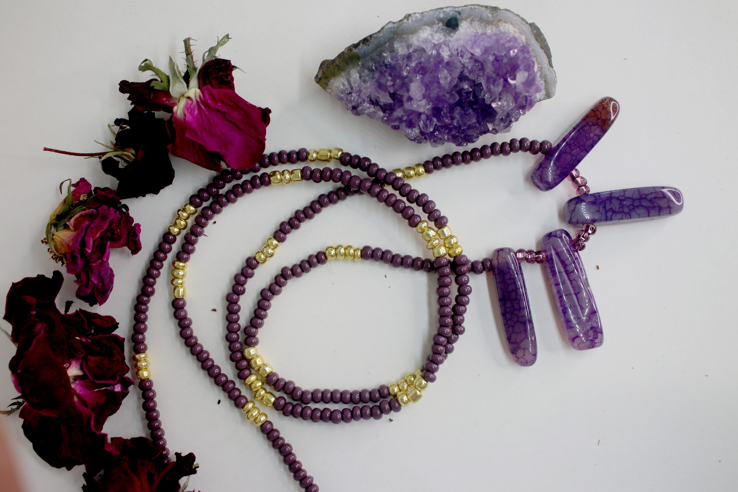 b_divine_intuition_2