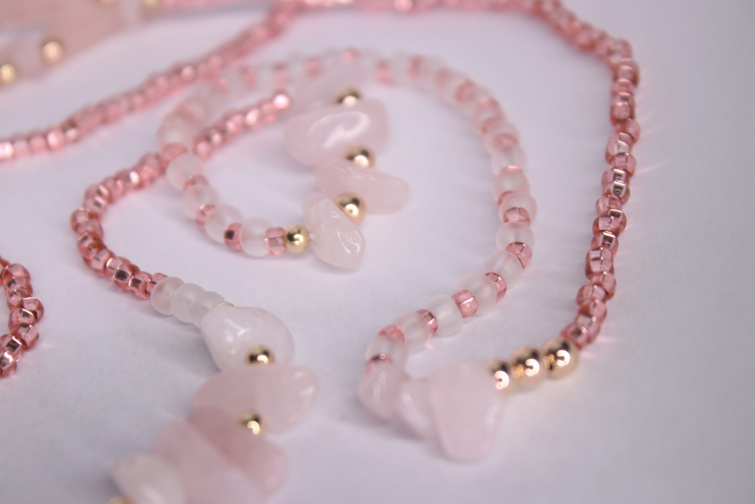 212D2852-DF4E-46F7-91AF-121BC7C1033E