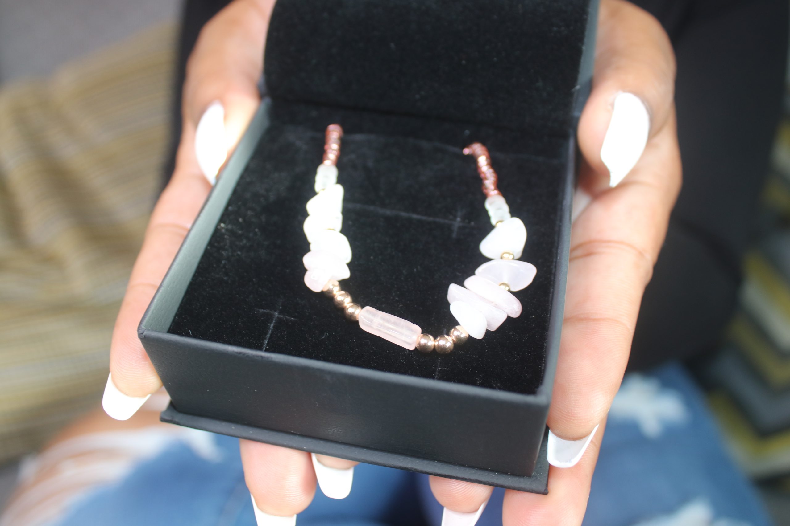 2FFE640F-C302-46D2-8D5C-7662F1405D55