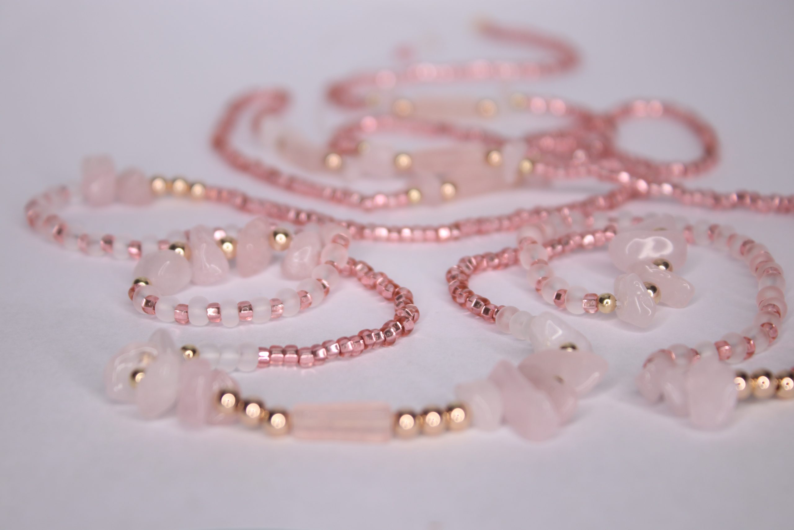 580DA751-47D3-44F3-9345-E8F0F5EA7C13