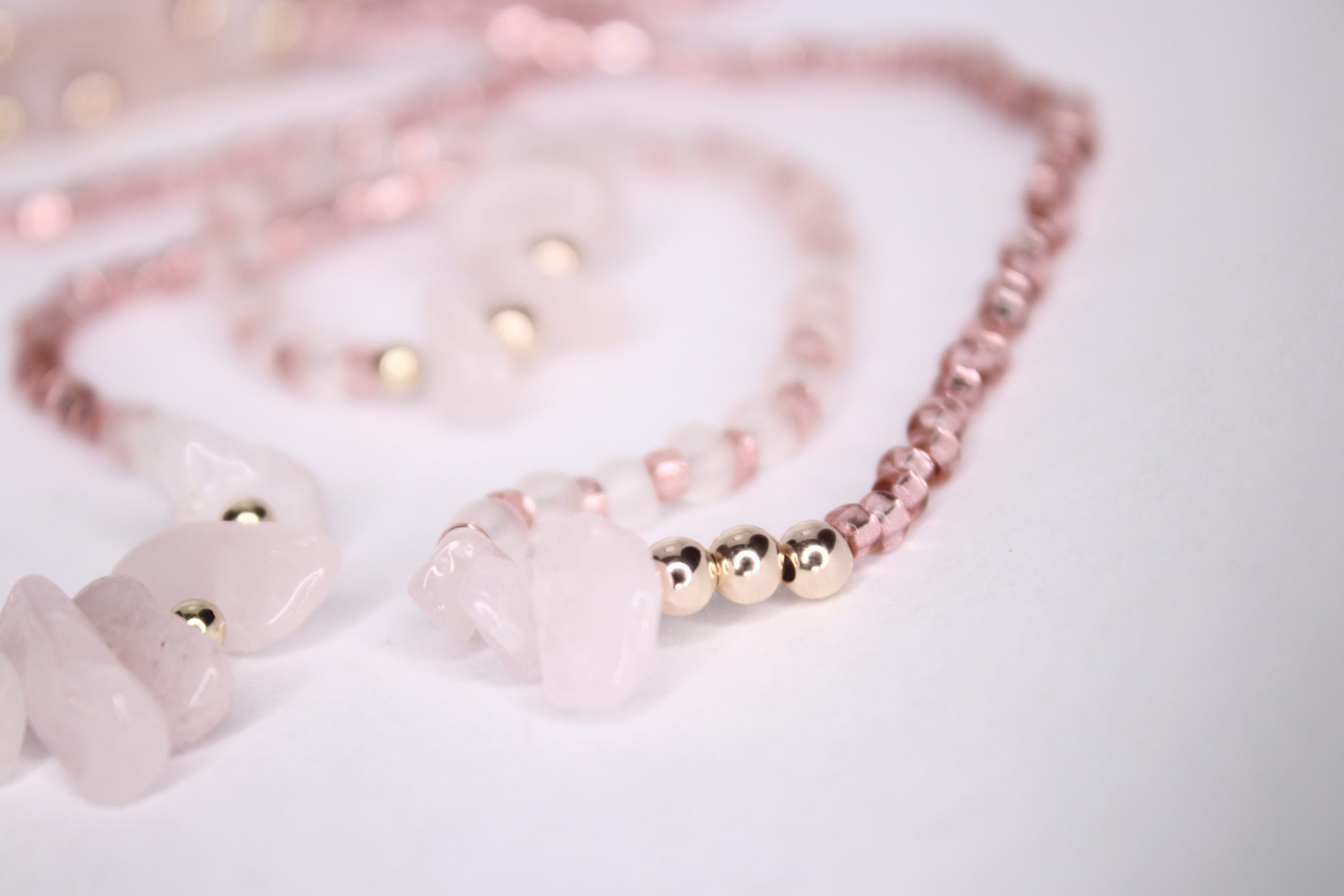 5EA3C184-EACE-45D9-B567-CDC5CBBD14F8