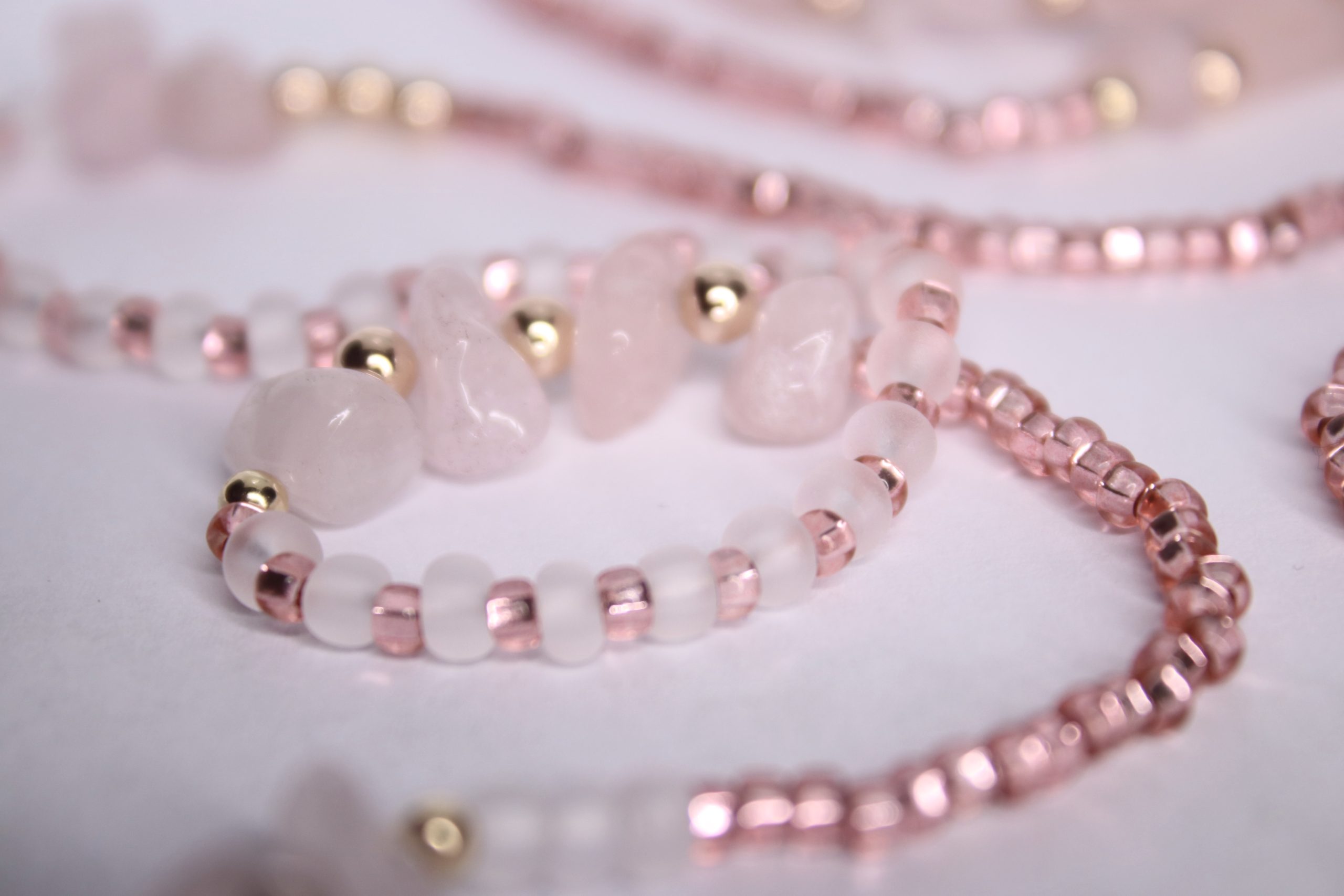 6F9A6B68-326C-4544-8E3D-93C64D26D28A