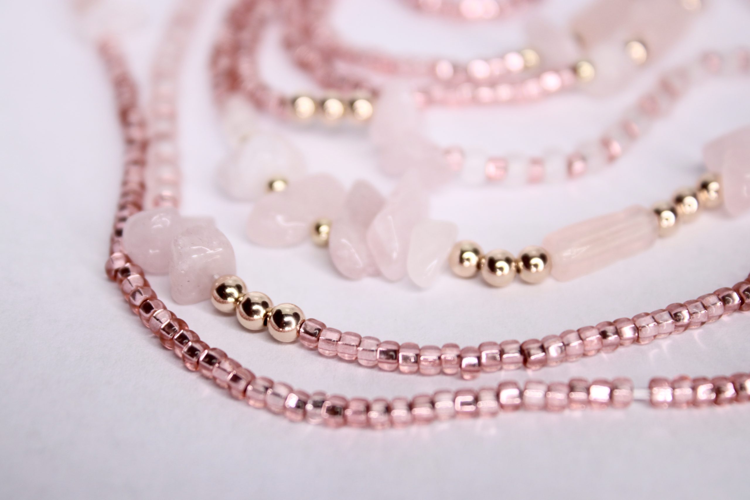 93F1DF4E-64FD-4384-9F2A-2E08D17A6213