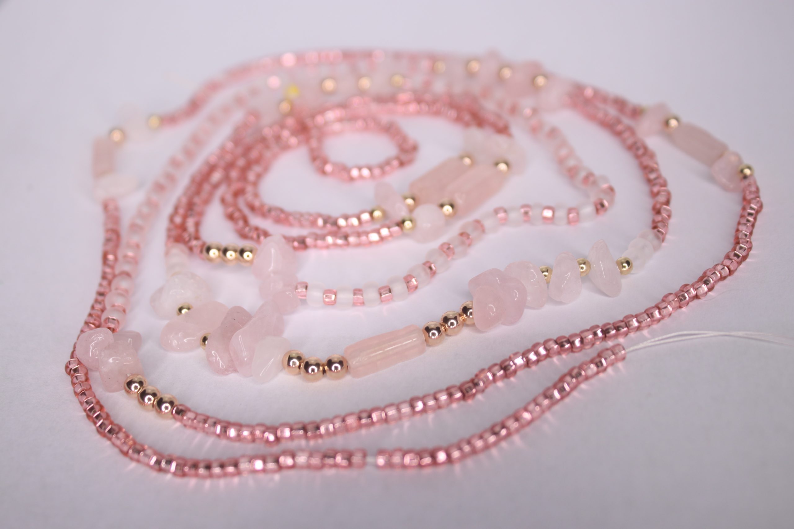 96F8407F-28CE-4231-BA9E-E97D639A9AC4