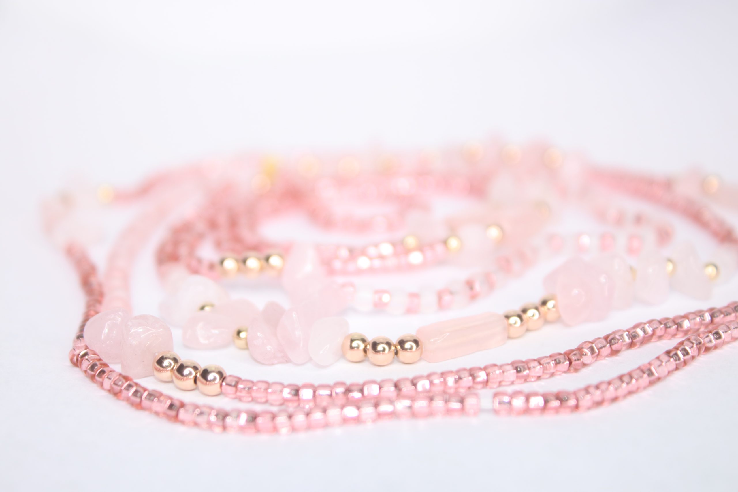 ECA621A2-2F3B-4F5B-B2B3-3B2C6CDE671B